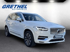 Bild des Angebotes Volvo XC90 Inscription Expression Recharge Plug-In Hybrid AWD