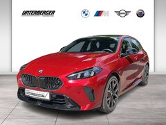 Bild des Angebotes BMW 120 d M Sportpaket Head-Up HK HiFi DAB LED RFK