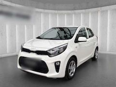 Bild des Angebotes Kia Picanto 1.0