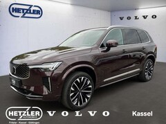 Bild des Angebotes Volvo XC90 Plus Bright Recharge Plug-In Hybrid AWD 7-Sitzer H