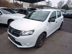 Bild des Angebotes Dacia Sandero Ambiance