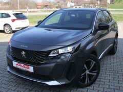 Bild des Angebotes Peugeot 3008 GT CAM 18 ZOLL Keyless PDC Sunset AdapTempo