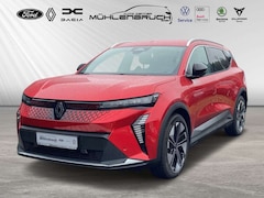 Bild des Angebotes Renault Scenic E-Tech 170 Comfort Range Techno