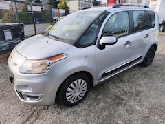 Bild des Angebotes Citroen C3 Picasso C3 Picasso Automatik Getriebe