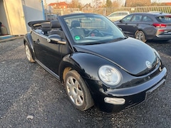 Bild des Angebotes VW Beetle