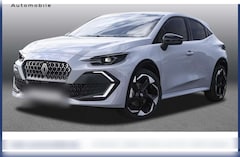Bild des Angebotes Renault Clio 6 Techno Full Hybrid E-Tech 160