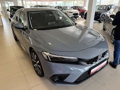 Bild des Angebotes Honda Civic e:HEV 2.0 i-MMD Hybrid Elegance