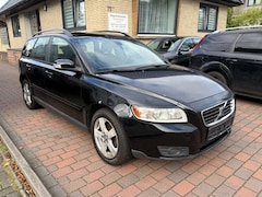 Bild des Angebotes Volvo V50 V50