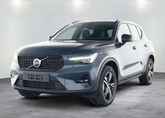 Bild des Angebotes Volvo XC40 B3 Plus Dark PIXEL-LED PANO FrontSchbHzg
