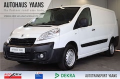 Bild des Angebotes Peugeot Expert Kasten L2H1 Avantage PDC+KLIMA+SERVO