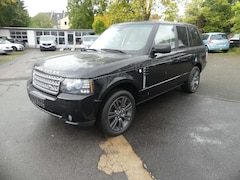 Bild des Angebotes Land Rover Range Rover Range Rover Diesel TDV8 Vogue