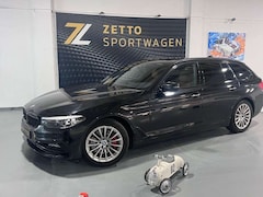 Bild des Angebotes BMW 525 D | KOMBI | SPORT-LINE | AHK | LED | PANO |