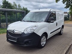 Bild des Angebotes Opel Combo 1.3 Diesel Klima 19%Mwst.