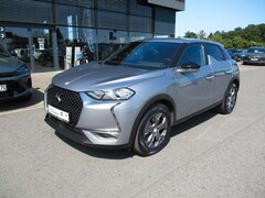 Bild des Angebotes DS Automobiles DS 3 DS 3 Crossback E-Tense Bastille