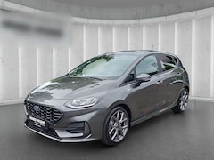 Bild des Angebotes Ford Fiesta ST-Line 1.0 EB LED | GJR | RFK | SHZ | PDC | LMF |