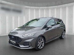 Bild des Angebotes Ford Fiesta ST-Line 1.0 EB LED | GJR | RFK | SHZ | PDC | LMF |