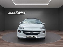 Bild des Angebotes Opel Adam Open Air