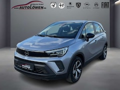Bild des Angebotes Opel Crossland X 1.2 Edition S/S (EURO 6d)