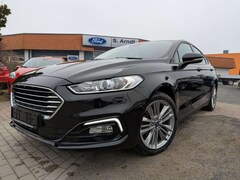 Bild des Angebotes Ford Mondeo 2.0 EcoBlue Trend