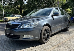 Bild des Angebotes Skoda Octavia Family
