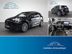 Bild des Angebotes BMW 218 i Active Tourer M Sport ACC Pano Adapt LED HK