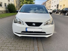 Bild des Angebotes SEAT Mii 1.0 Chic