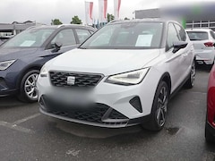Bild des Angebotes SEAT Arona FR 1.0 TSI DSG NAVI, RFK, LED, PDC+