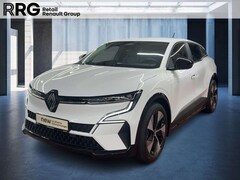 Bild des Angebotes Renault Megane E-Tech EQUILIBRE EV60 220HP BATTERIEKAUF