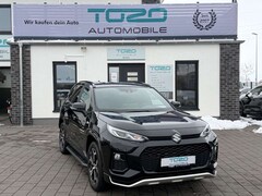 Bild des Angebotes Suzuki Across 2.5 Plug-In Hybrid*KAMERA*NAVI*LED*ACC*