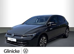 VW Golf VIII Energy 1.5 TSI RFK, NAVI, ALLWETTER