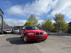 Bild des Angebotes BMW 318 i touringEdition Lifestyle*KLIMA*SHZ*TEMPOMAT