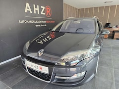 Bild des Angebotes Renault Laguna III Grandtour GT*NAVI*3DSOUND*SRA
