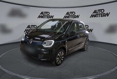 Bild des Angebotes Renault Twingo Electric Intens Electric*Android*CarPlay*