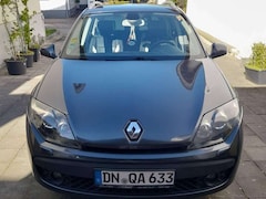Bild des Angebotes Renault Laguna 1.5 Cdi