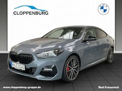 Bild des Angebotes BMW 220 i M Sport Pro LED+Head-Up+Shz/Lhz+Shadow