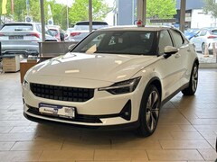 Bild des Angebotes Polestar 2 Standart Range *360Cam*Pano*Harman kardon*LED*DAB