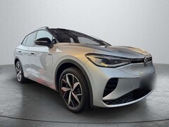 Bild des Angebotes VW ID.4 GTX 4MOTION -Automatik