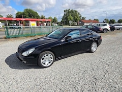 Bild des Angebotes Mercedes-Benz CLS 350 CLS CLS 350 CGI
