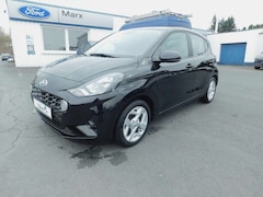 Bild des Angebotes Hyundai i10 Trend