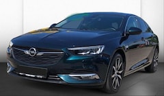 Bild des Angebotes Opel Insignia Insignia Grand Sport 2.0 Diesel Business Innovatio