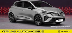 Bild des Angebotes Renault Clio Evolution E-Tech Full Hybrid 145 Ganzjahres
