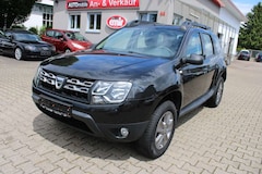 Bild des Angebotes Dacia Duster 1.6 SCe 115 4x2