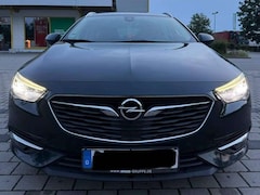 Bild des Angebotes Opel Insignia Insignia Sports Tourer 2.0 Diesel Aut. Innovation