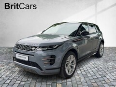 Bild des Angebotes Land Rover Range Rover Evoque P200 R-Dynamic SE 360-CAM