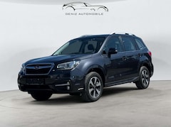 Bild des Angebotes Subaru Forester *4x4*Pano*ACC*Kamera