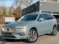 Bild des Angebotes Volvo XC90 Inscription Plug-In Hybrid Panorama ///