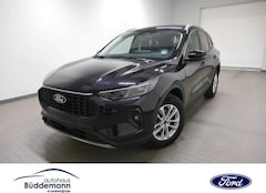 Bild des Angebotes Ford Kuga Titanium