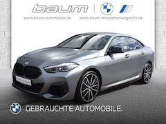 Bild des Angebotes BMW 235 M235i xDrive Gran Coupé Head-Up HiFi DAB WLAN