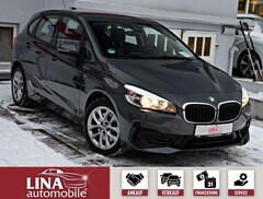Bild des Angebotes BMW 225 xe Active Tourer 1.Hd*Kamera*Navi*Leder*