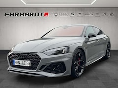 Bild des Angebotes Audi RS5 Sportback quattro tiptronic Competition Plus MA...